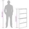 Produkt-Miniaturbild 10 von 11