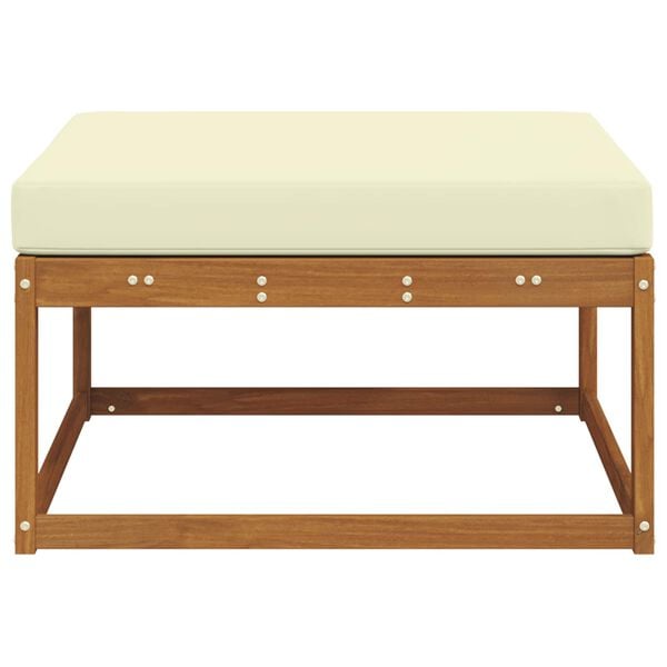 Produktbild 4 von 9 anzeigen