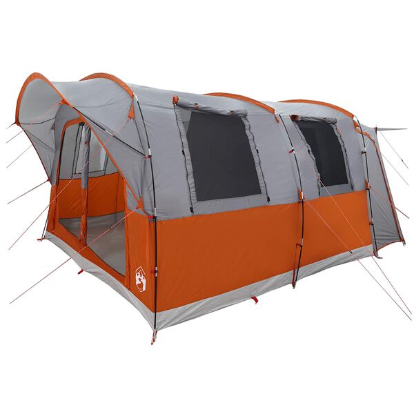 spectacular easy tent 2p package Night Cat Upgraded Backpacking Tents 1 2 Persons Clip Setup Camping Adults Scouts Heavy Rainproof Compact Lightweight,Single-Size : Sports & Outdoors MTB: Scheffau am Wilden col-gifts-for-parents-and-grandparents person tent multi Size (Width x Height):10'X6.5' Wall Backdrop + 10'X6.5' Floor Backdrop