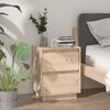 Produkt-Miniaturbild 3 von 11