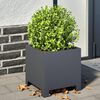 Produkt-Miniaturbild 2 von 10