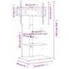 Produkt-Miniaturbild 11 von 12