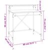 Produkt-Miniaturbild 9 von 10