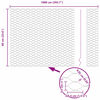 Produkt-Miniaturbild 16 von 17
