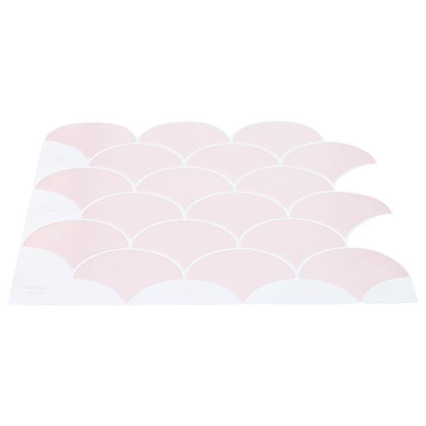 Produktbild 3 von 10 anzeigen