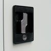 Produkt-Miniaturbild 7 von 11