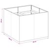 Produkt-Miniaturbild 9 von 10