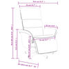 Produkt-Miniaturbild 9 von 9