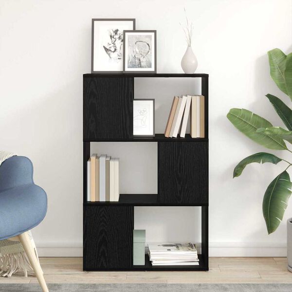 Produktbild 2 von 12 anzeigen