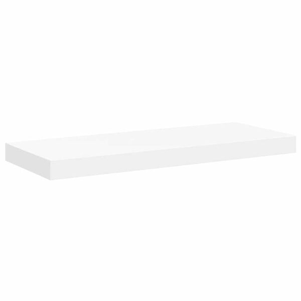 Produktbild 1 von 14 anzeigen