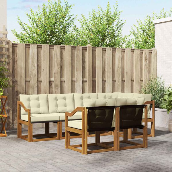 Produktbild 2 von 10 anzeigen