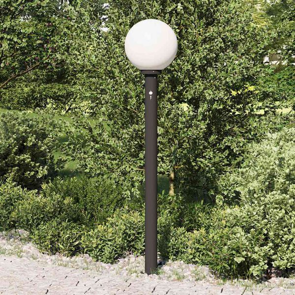 Produktbild 3 von 10 anzeigen