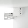 Produkt-Miniaturbild 10 von 11
