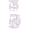 Produkt-Miniaturbild 11 von 12