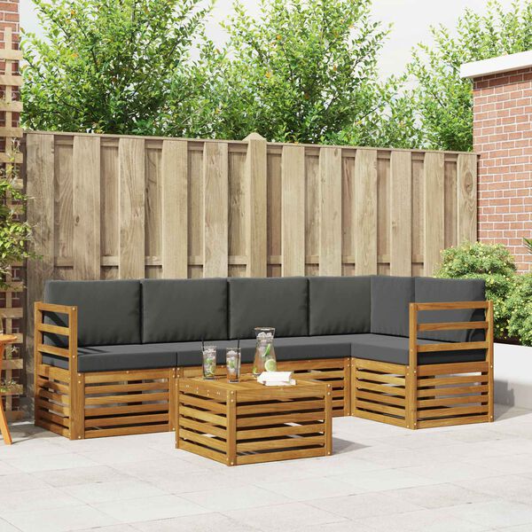 Produktbild 2 von 12 anzeigen