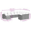 Produkt-Miniaturbild 8 von 13