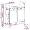 Produkt-Miniaturbild 14 von 15