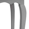 Produkt-Miniaturbild 8 von 10