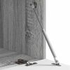 Produkt-Miniaturbild 8 von 12