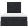 Produkt-Miniaturbild 7 von 16