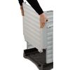 Produkt-Miniaturbild 3 von 7