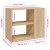 Produkt-Miniaturbild 7 von 8