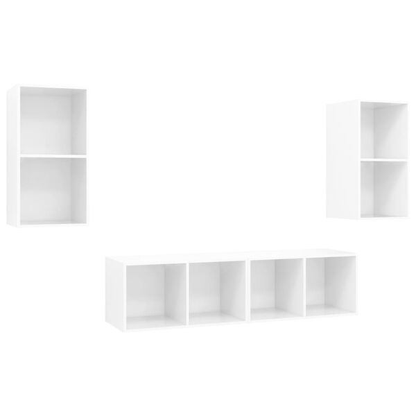 Produktbild 1 von 5 anzeigen