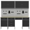Produkt-Miniaturbild 8 von 13
