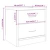Produkt-Miniaturbild 7 von 7