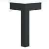 Produkt-Miniaturbild 10 von 13