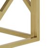 Produkt-Miniaturbild 6 von 9