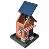 Produkt-Miniaturbild 3 von 6