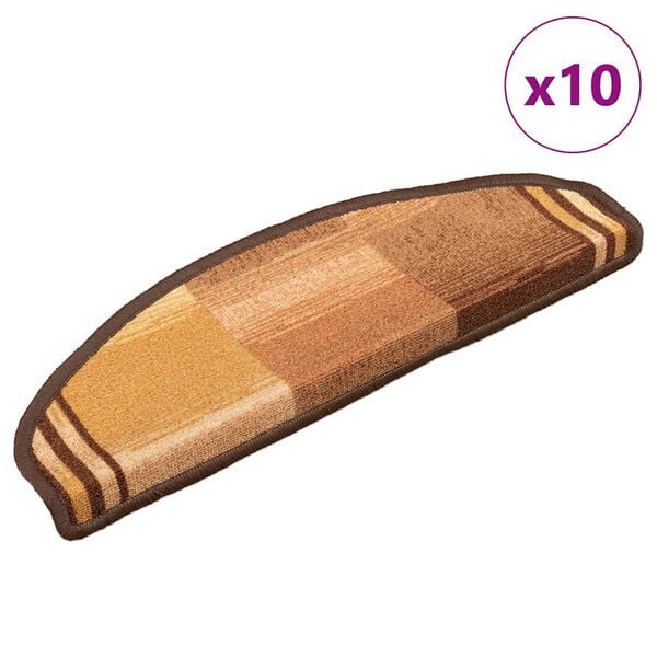 Produktbild 1 von 10 anzeigen