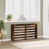 Produkt-Miniaturbild 2 von 9