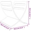 Produkt-Miniaturbild 10 von 11