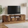 Produkt-Miniaturbild 2 von 10