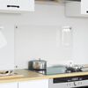 Produkt-Miniaturbild 3 von 10