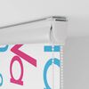 Produkt-Miniaturbild 9 von 12