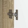 Produkt-Miniaturbild 9 von 12
