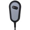 Produkt-Miniaturbild 9 von 12
