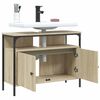 Produkt-Miniaturbild 9 von 12