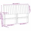 Produkt-Miniaturbild 11 von 11
