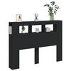 Produkt-Miniaturbild 12 von 14