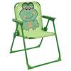 Produkt-Miniaturbild 3 von 14