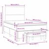 Produkt-Miniaturbild 10 von 10