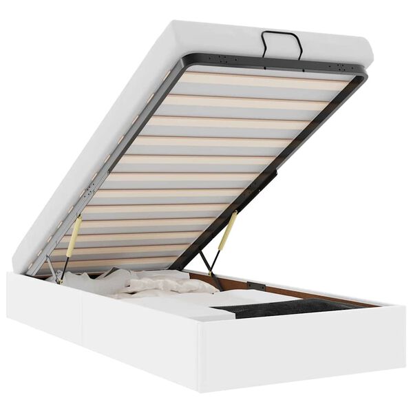 Produktbild 1 von 14 anzeigen