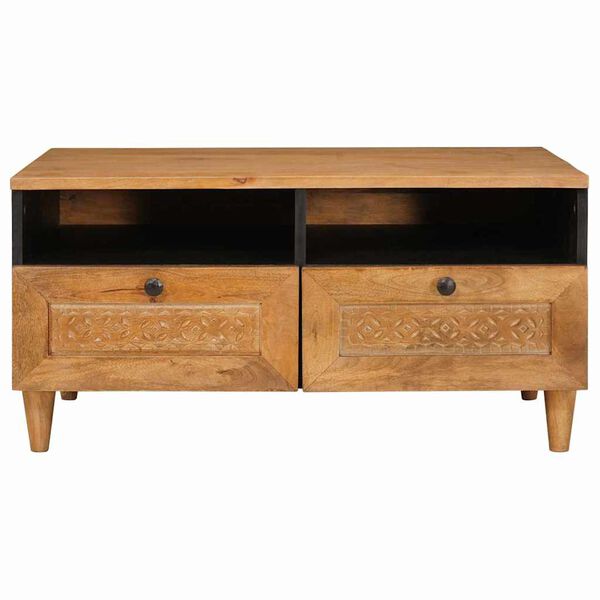 Produktbild 3 von 11 anzeigen