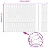 Produkt-Miniaturbild 16 von 17