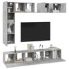 Produkt-Miniaturbild 11 von 13