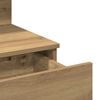 Produkt-Miniaturbild 8 von 15